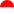 Bet888 Indonesia