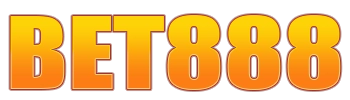 BET888